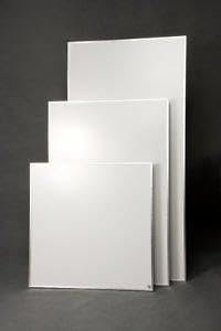 Panneau rayonnant infrarouge 600 W mieux d chauffage cLIMATISATION Pompe de chaleur dimensions 60 x 90 x 2,5