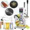 VEVOR Druckpressen, Silber, M
