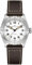 Hamilton Khaki Field Expedition Auto Men's White Watch H70225510