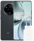 realme 14 pro 5G Smartphone, 8 + 256GB, MediaTek Dimensity 7300 Chipset, Fotocamera OIS da 50 MP, Display 3D curvo Vision da 6,77 a 120Hz, Batteria da 6000 mAh, grigio(Con adattatore)