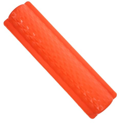Construction Site Fall Proof Alarm Pad EVA Safety Alarm
