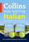 Easy Learning Italian Audio Course: Language Learning the easy way with Collins (Collins Easy Learning Audio Course)