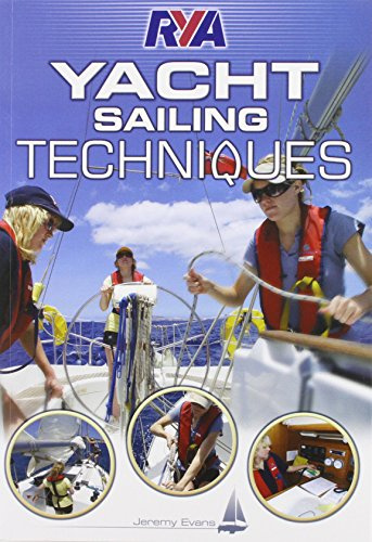 ROYAL YACHTING ASSOCIATION