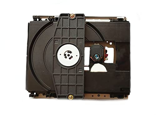 Keneddng KSL-2101ABM KSL2101ABM KSS-210A KSS210A KSL 2101ABM 210B Pilote de Lecteur Audio VD Player Blu-Ray CD Lecteur Laser Objectif Optique