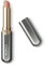KIKO Milano Unlimited Stylo 01 | Creme-Lippenstift Mit Langem Halt Bis Zu 10 Stunden