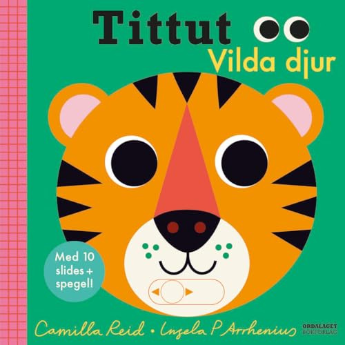 Ordalaget Bokförlag