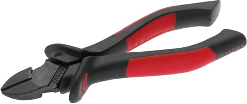 Cimco 100000 VDE-Seitenschneider Diamant