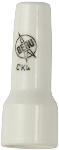 Beru AG 0300005001 Conector, bujía de encendido