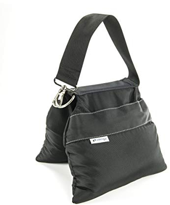 Udengo - Sandbag (Sandsack) Standard 7kg