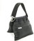 Udengo - Sandbag (Sandsack) Standard 7kg