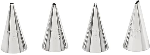 Wilton 03-3107 Kitchen Tools, Plastic, Other