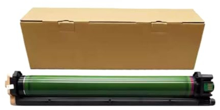 1PC 348K Tamburo di immagine V80 compatibile con Versant 80 180 2100 V180 V2100 Forniture per stampante per codice articolo CT351050 013R00674 013R00676 Sostituzione(CT351050)