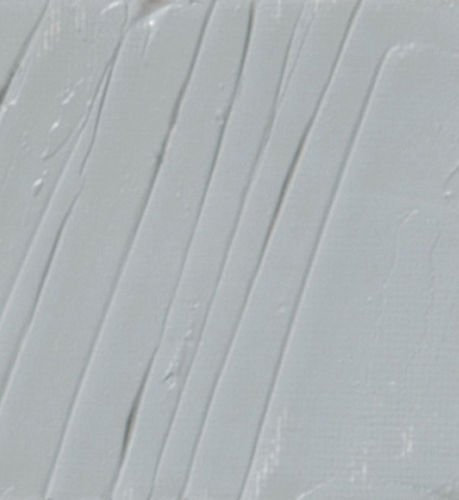 Pebeo Studio XL Fein Künstler Ölfarbe 200ml Rohre - Volle Farbe Reihe Verfügbar - Neutral Grau