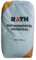 6,00€/Kg Rath Hafnermörtel Universal Schamottmörtel 2,5Kg