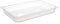 APS GN 1/1 contenitore in policarbonato 53 x 32,5 x 0,65 cm