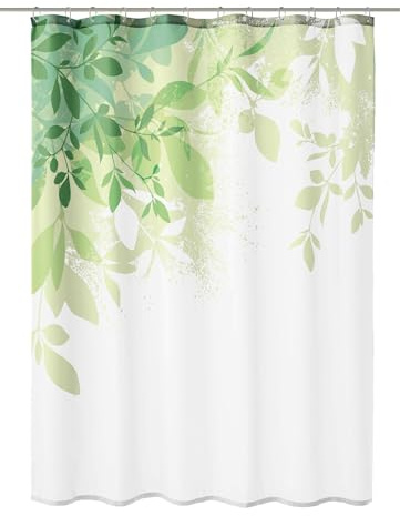 Kleine Wolke Floresta