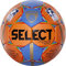 Select Sport Deutschland Elite Replica Rainbow - 2