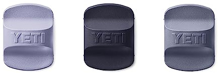 Yeti Magslider Pack Cosmic Lilac