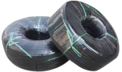 20 metri PP HDPE LDPE plastica saldatrice per estrusione mano saldatore pistola plastica estrusore palmare pistola saldatura stick diametro 4 mm