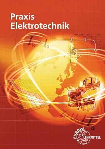 Praxis Elektrotechnik