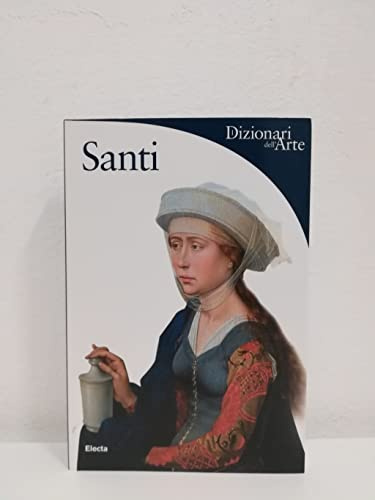 MONDADORI