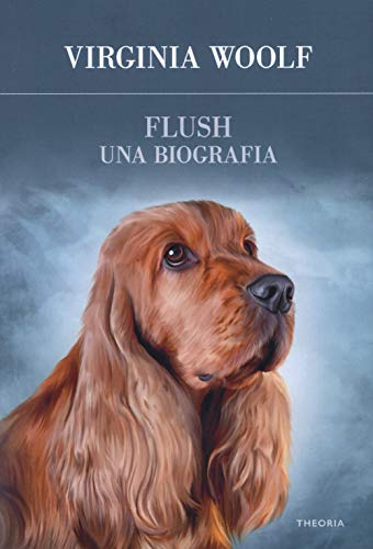 FUTURO ANTERIORE
