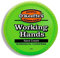 O'Keeffe's Working Hands - Crema para manos secas y agrietadas - Recupera las manos dañadas - 96g