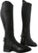 Norton Unisex's 913106208 Half-Chaps, Strasssteine, Einheitsgröße, Schwarz