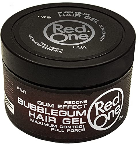 Redone Bubble Gum Haargel