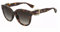 Moschino - Sonnenbrille - Damen