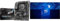 MSI PRO B760-P DDR4 II Motherboard + Intel® Core™ i7-14700K Desktop Processor 20 cores