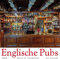 Englische Pubs 2024: Wandkalender