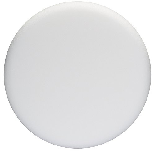 Bosch Accessories 2608612024 Disque mousse souple blanc ø 170 mm
