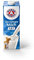 Bärenmarke die haltbare Milch 3,8% Fett 1 Liter , 12er Pack (12 x 1 l)