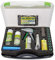Petec Kunststoff Repair KIT 98309
