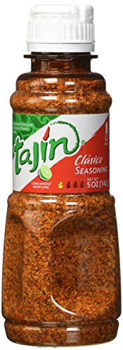 Tajin 6127008