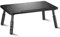 Bracwiser Monitor Stand Riser,3 Height Adjustable Desktop monitor stand for Computer, Laptop, Printer, Notebook with Vented Metal Platform 370X235MM Hold Up to 25KG