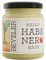 BEYELER® Mango Habanero Mayo | Gourmet Habanero Chili Mayo mit tropischer Mango Note und einem Hauch Knoblauch | Einzigartig als Dip, Sandwich Sauce oder Grill Sauce | 250ml Glas