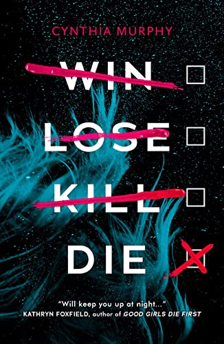 Win Lose Kill Die: TikTok made me buy it!