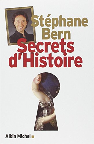 Albin Michel