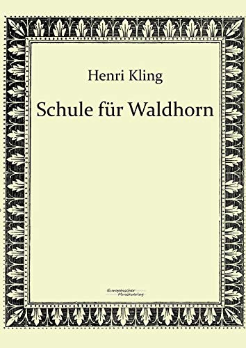 Vero Verlag