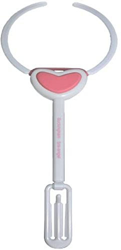 Bra Angel Anziehhilfe für BHs