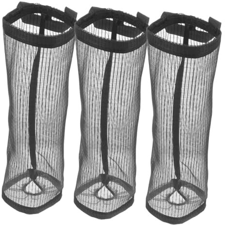 Happyyami Sportausrüstungsset Tennis-Aufbewahrungstasche Netztasche Für Tennis Robust Leicht Zu Tragen