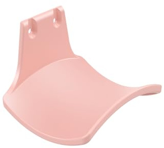 Angelluck Comodo supporto innovativo del basamento delle cuffie dello scaffale di esposizione delle cuffie del banco di mostra per organizzare facilmente le cuffie