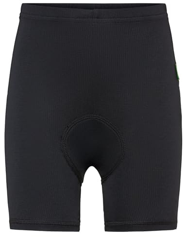 VAUDE unisex - barn Shorts Kids Inner Pants Tp
