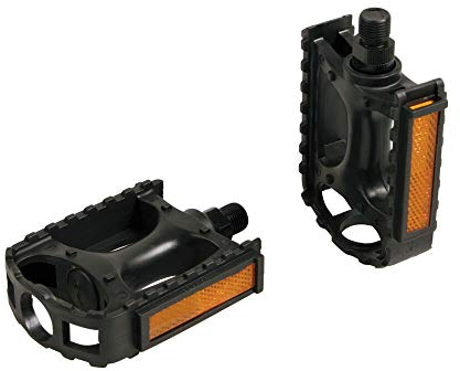 cp Pedale MTB / ATB pd-9 c / SFER