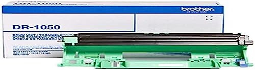 Brother Original DR-1050 Trommeleinheit