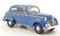 Opel Olympia, blau (ohne Magazin) , 1951, Modellauto, Fertigmodell, SpecialC.-40 1:43