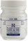 Talens Gouache Extra Fine Quality - 50 ml Weiß 100 Matt Finish - Hochpigmentierte und deckende Farbe