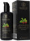 Satin Naturel Jojobaöl BIO kaltgepresst 100% rein für Haut Haare Nägel 200ml - Gesichtsöl Körperöl Vegan - Anti Aging, Natürliche Intensivpflege + Feuchtigkeitspflege - Pflegendes Jojobaöl Bio